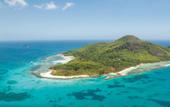 Туры в отель Club Med Seychelles