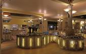 Туры в отель Club Med Seychelles