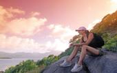 Туры в отель Club Med Seychelles