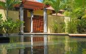 Туры в отель Club Med Seychelles