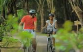 Туры в отель Club Med Seychelles