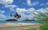 Туры в отель Club Med Seychelles