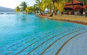 Туры в отель Club Med Seychelles