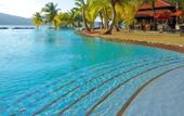 Туры в отель Club Med Seychelles