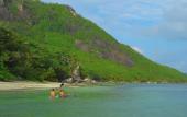 Туры в отель Club Med Seychelles