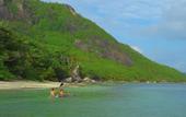 Туры в отель Club Med Seychelles