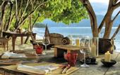 Туры в отель Club Med Seychelles