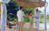 Туры в отель Club Med Seychelles