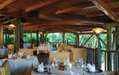 Туры в отель Club Med Seychelles