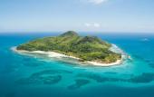 Туры в отель Club Med Seychelles