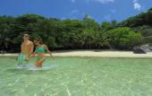 Туры в отель Club Med Seychelles