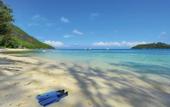 Туры в отель Club Med Seychelles