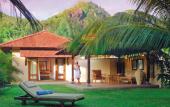 Туры в отель Club Med Seychelles