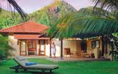 Туры в отель Club Med Seychelles