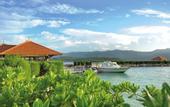 Туры в отель Club Med Seychelles