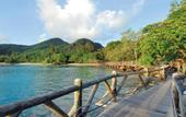 Туры в отель Club Med Seychelles