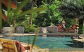 Туры в отель Club Med Seychelles
