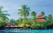 Туры в отель Club Med Seychelles