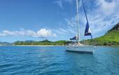 Туры в отель Club Med Seychelles