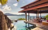 Туры в отель Club Med Seychelles
