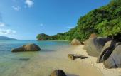 Туры в отель Club Med Seychelles