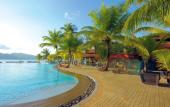 Туры в отель Club Med Seychelles