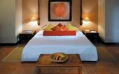 Туры в отель Club Med Seychelles