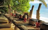 Туры в отель Club Med Seychelles