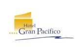 Туры в отель Gran Pacifico