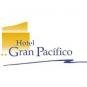 Туры в отель Gran Pacifico, оператор Anex Tour