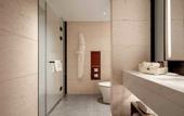 Туры в отель Swissotel Beijing Hong Kong Macau Center