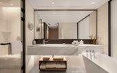 Туры в отель Swissotel Beijing Hong Kong Macau Center