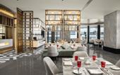Туры в отель Swissotel Beijing Hong Kong Macau Center