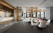 Туры в отель Swissotel Beijing Hong Kong Macau Center