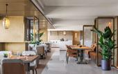 Туры в отель Swissotel Beijing Hong Kong Macau Center