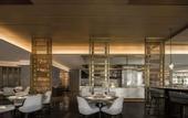 Туры в отель Swissotel Beijing Hong Kong Macau Center