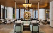Туры в отель Swissotel Beijing Hong Kong Macau Center