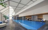 Туры в отель Swissotel Beijing Hong Kong Macau Center