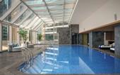 Туры в отель Swissotel Beijing Hong Kong Macau Center