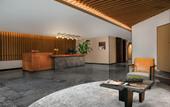Туры в отель Swissotel Beijing Hong Kong Macau Center