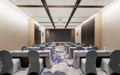 Туры в отель Swissotel Beijing Hong Kong Macau Center