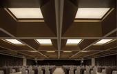 Туры в отель Swissotel Beijing Hong Kong Macau Center
