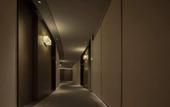 Туры в отель Swissotel Beijing Hong Kong Macau Center