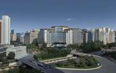 Туры в отель Swissotel Beijing Hong Kong Macau Center
