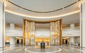 Туры в отель Swissotel Beijing Hong Kong Macau Center