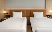 Туры в отель Swissotel Beijing Hong Kong Macau Center