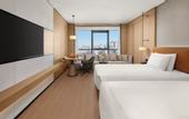 Туры в отель Swissotel Beijing Hong Kong Macau Center