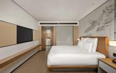 Туры в отель Swissotel Beijing Hong Kong Macau Center