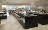 Туры в отель Hipotels Hipocampo - Adults Only