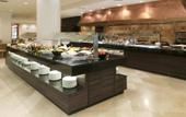 Туры в отель Hipotels Hipocampo - Adults Only